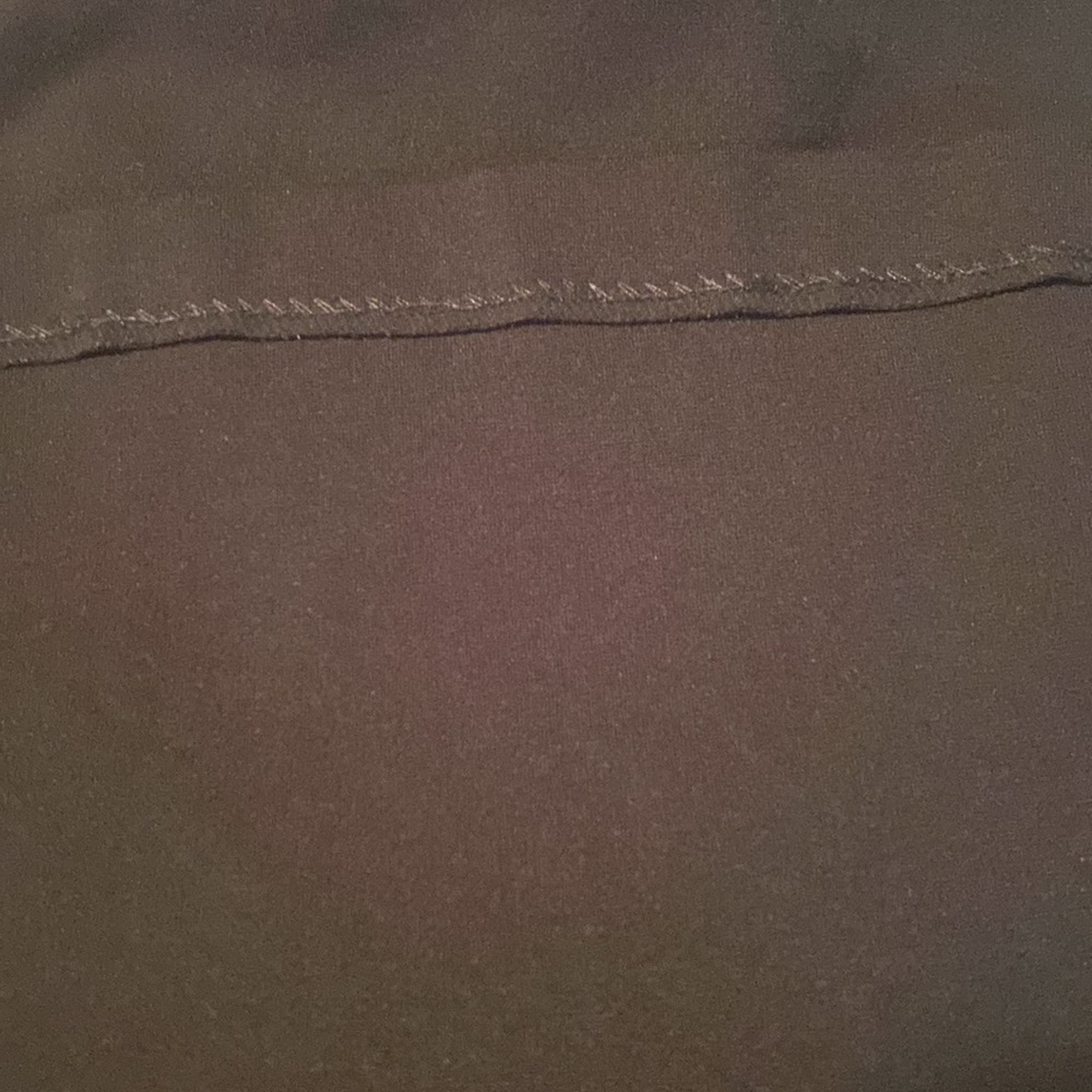 Wolford Baily Skirt - Picture 5 of 6